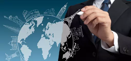 모든 언어 - 한눈에 보기: 모든 언어 - 한눈에 보기: